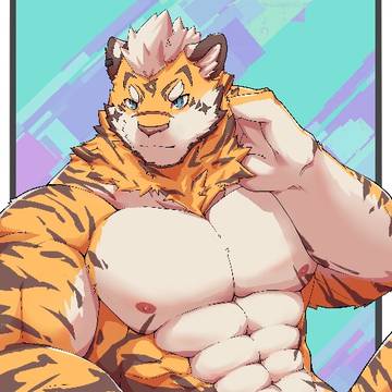 commission