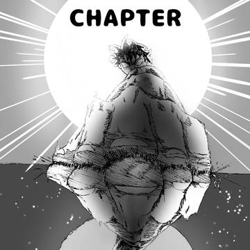 Chapter 4 - Akuma