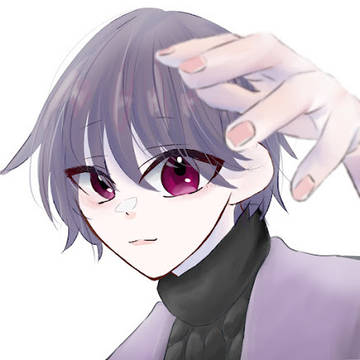 よしよしお姉さん