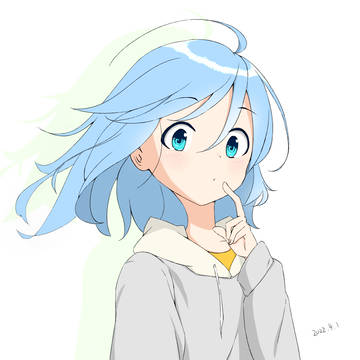 无题