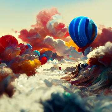 Travel around the world 01