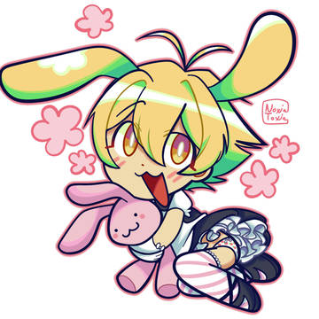 ホスト部①