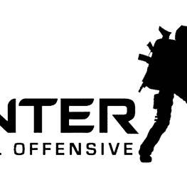 counterside:Global offensive
