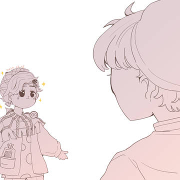 HPMA OC日常