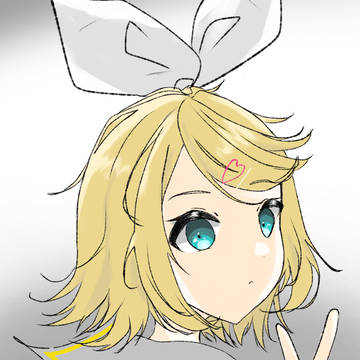 ぷろせか