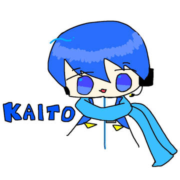 兄さん