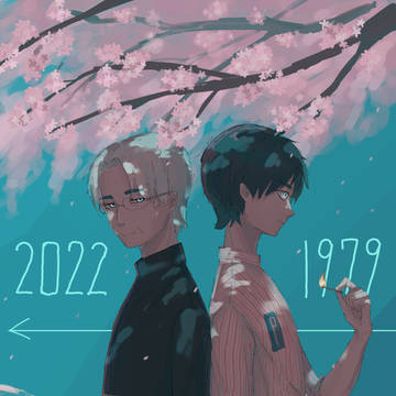 平沢進生誕祭2022