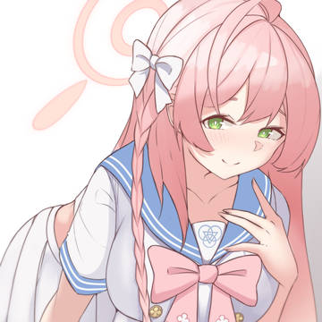 はなこ