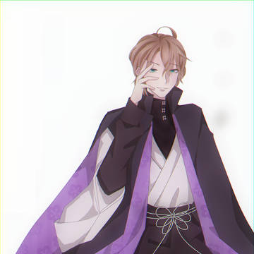 夢野幻太郎