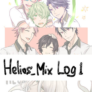 HRH_LOG01