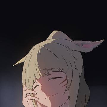熙洛