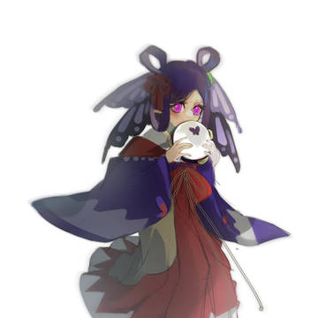 无题