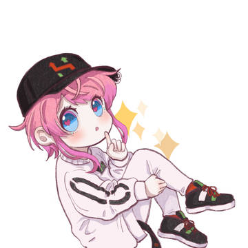 no title