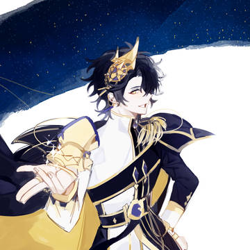 [elsword] 셀레스티아