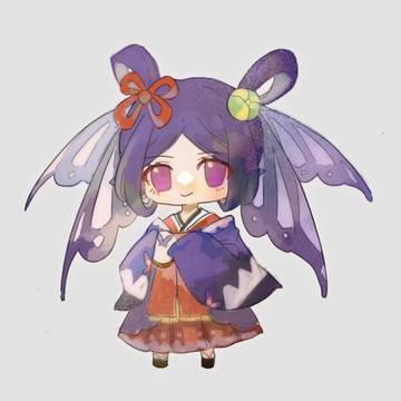 无题