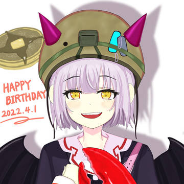 豊後弥生生誕祭2022