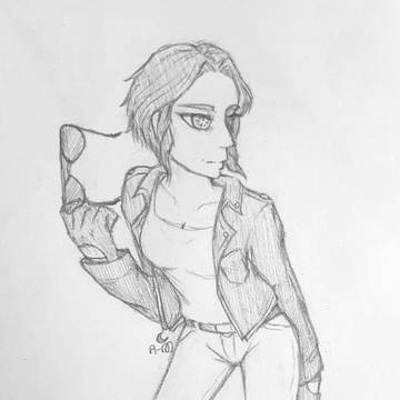 oc log 1/4/2022