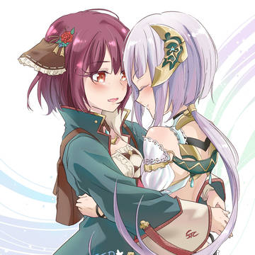 GAME雜圖