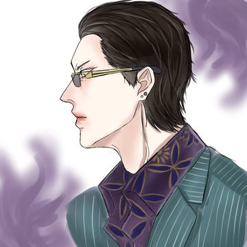 【審眼】東まとめ