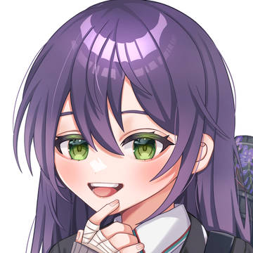 君の季節