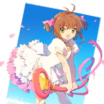0401
