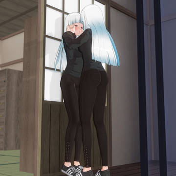 无题