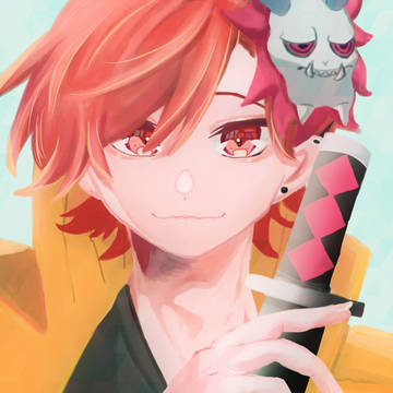 FA②