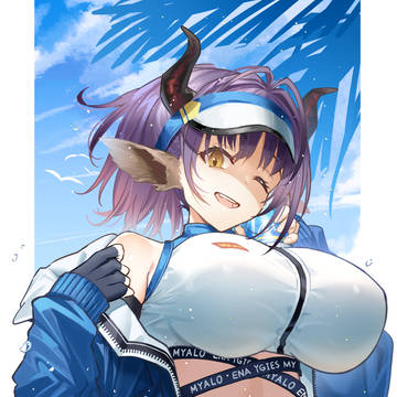 シデロカ