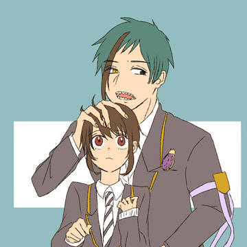 フロ監まとめ①