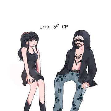 ローロビ