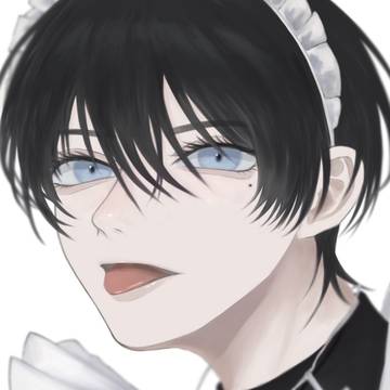 ✙