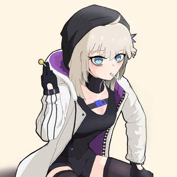 AA-12