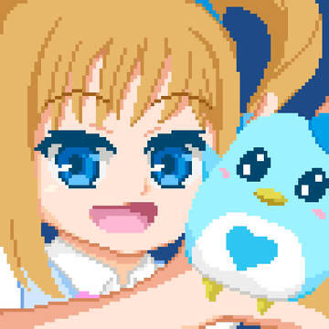 あんちゃんHBD！