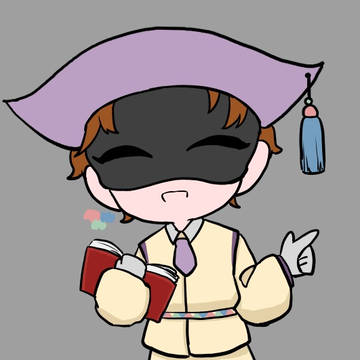 ハァレクイン