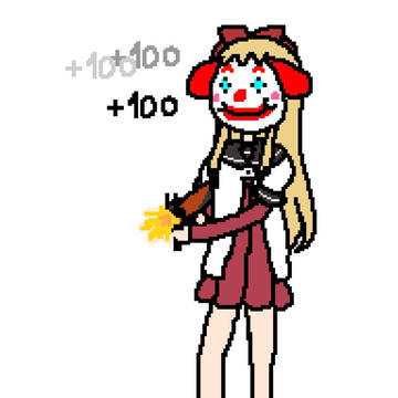 愚か者の日/ Fool's day