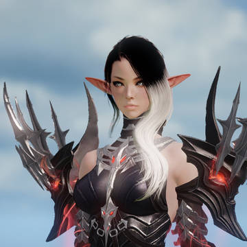 Seiryne