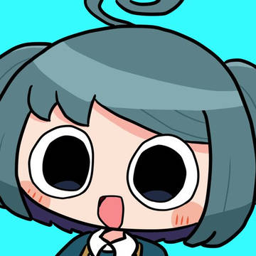 およくん