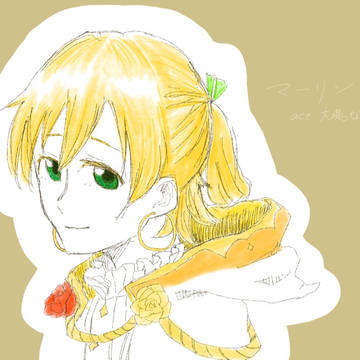 スタァライトまとめ④