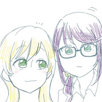 スタァライトまとめ⑤