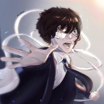 Dazai