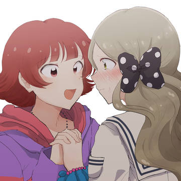 ロコlog終わり