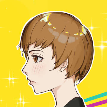 里中　千枝