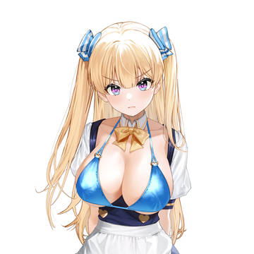 リナ・ベル・ロール