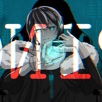 【歌ってみろ】PING【黛灰】