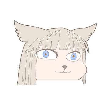 Arknight Endfield : Perlidumb v2