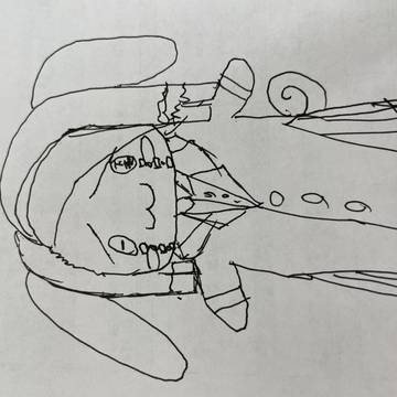 無題