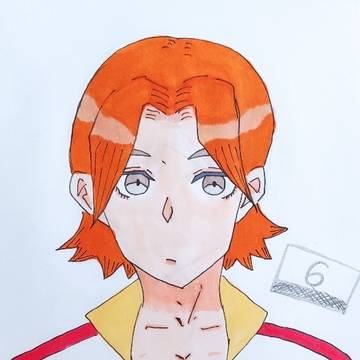弱虫ペダル
