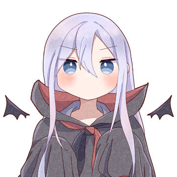 エイプリルフール