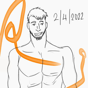 22.4.2022