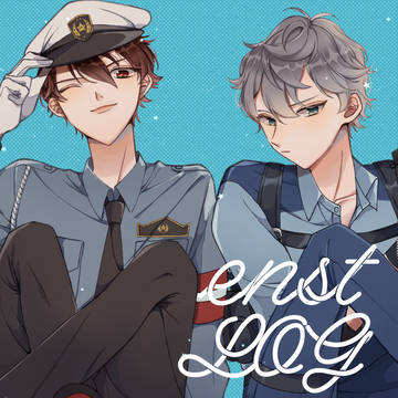 あんスタイラストLog